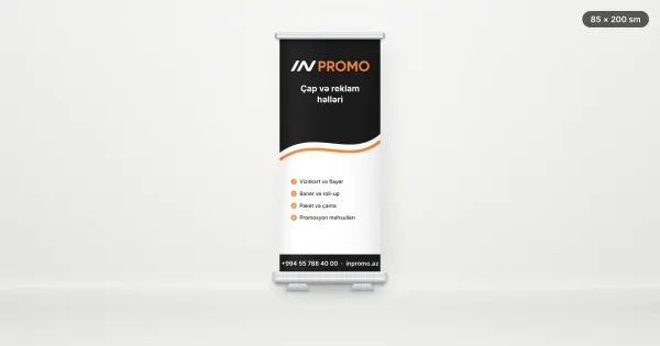 Roll-up