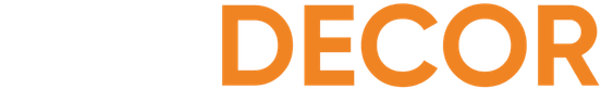 INDECOR