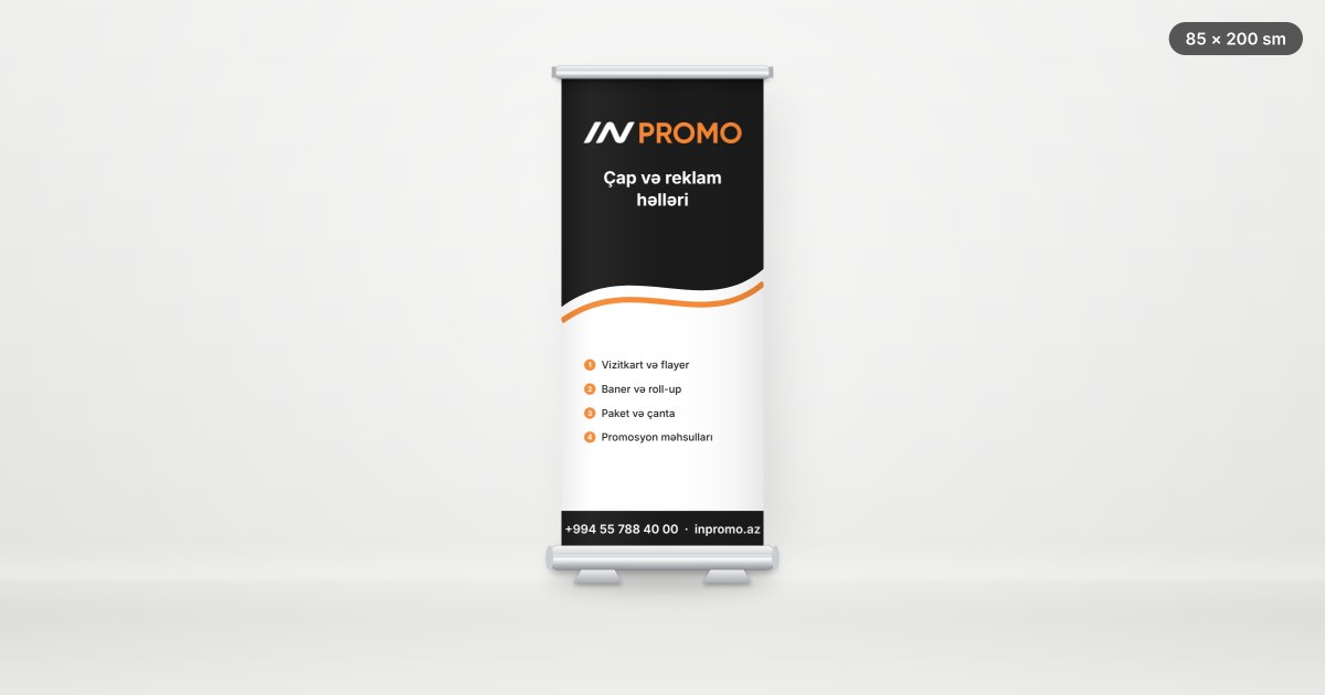 Roll-up